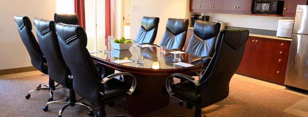 Dev Hotel And Conference Centre Cornwall Zimmer foto